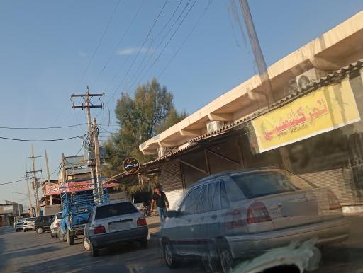 عکس تمبر کشمیر