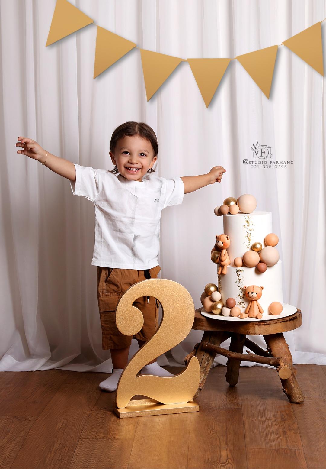 عکس عکاسی فرهنگ