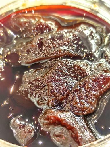 عکس شالیزه سوغات گیلان