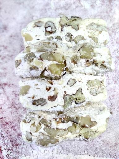 عکس شالیزه سوغات گیلان