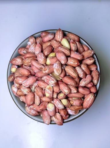 عکس شالیزه سوغات گیلان