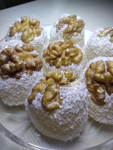 عکس شالیزه سوغات گیلان