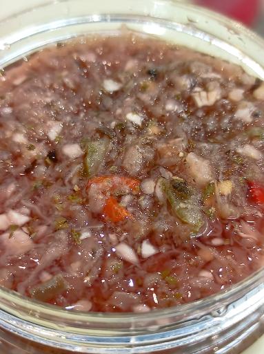 عکس شالیزه سوغات گیلان