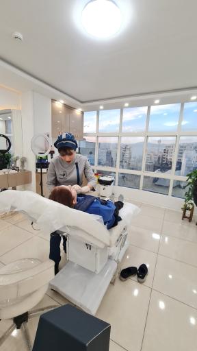 مرکز فلورین