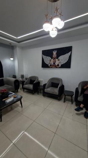 مرکز فلورین