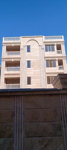 عکس مجتمع آرتا 5