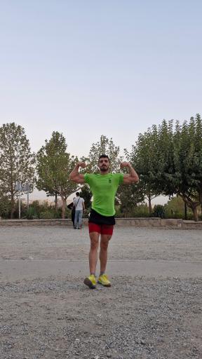 عکس دهکده تفریحی و گردشگری باغستان