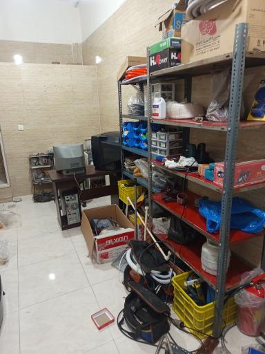 عکس خدمات فنی سامیار 