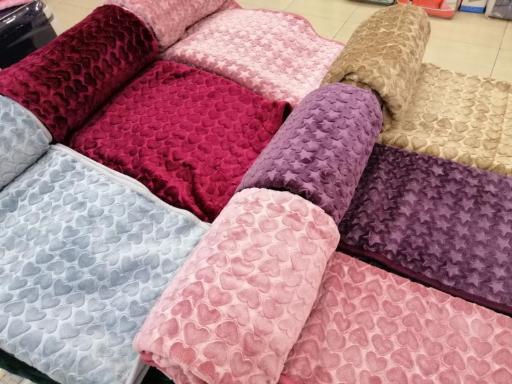 عکس پارچه سرای علی
