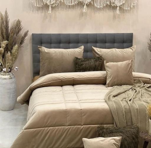 عکس پارچه سرای علی