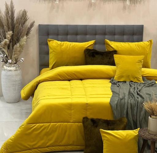 عکس پارچه سرای علی