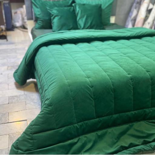 عکس پارچه سرای علی