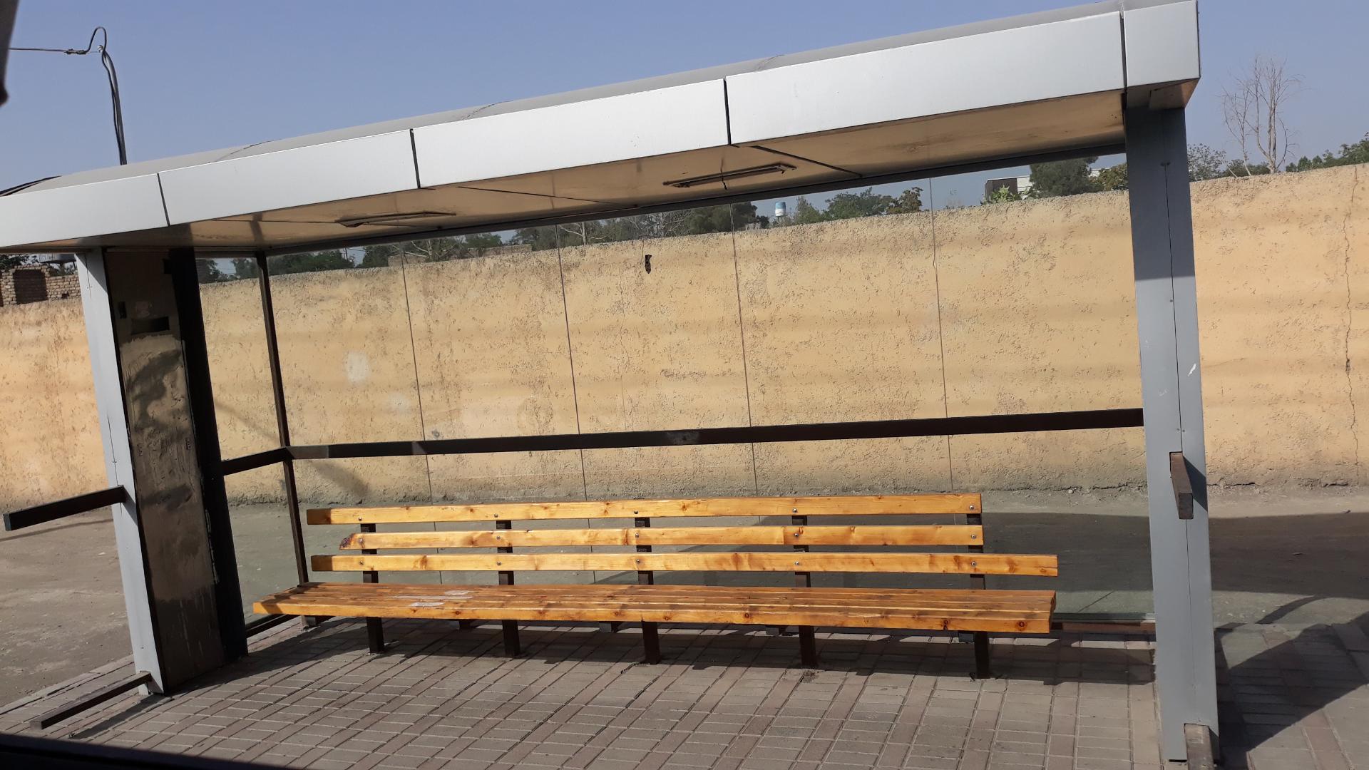 عکس  اکبر آباد 7