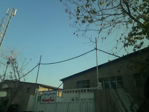 عکس صنایع غذایی اشتها آور شایسته