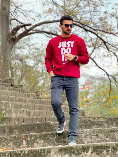 عکس گالری لباس فرید