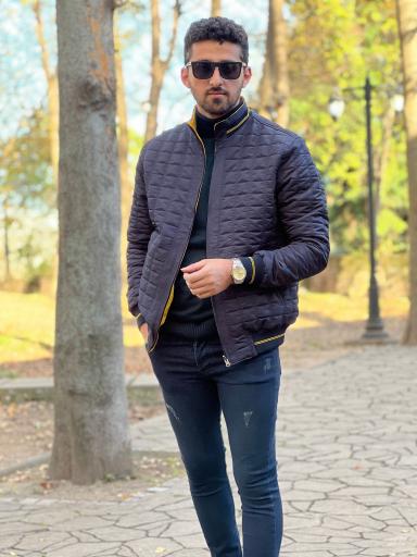 عکس گالری لباس فرید