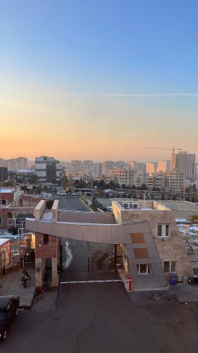 عکس تالار پذیرایی دوکوهه