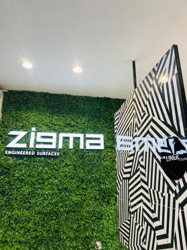 عکس بازرگانی کاشی و سرامیک مصطفی نادری