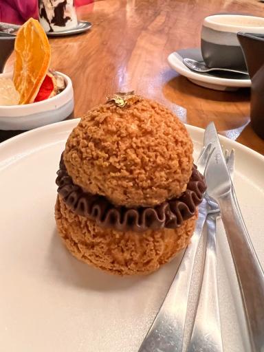 عکس کافه رستوران آرسیت