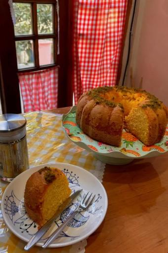 عکس خانه فیروزه ویژه بانوان