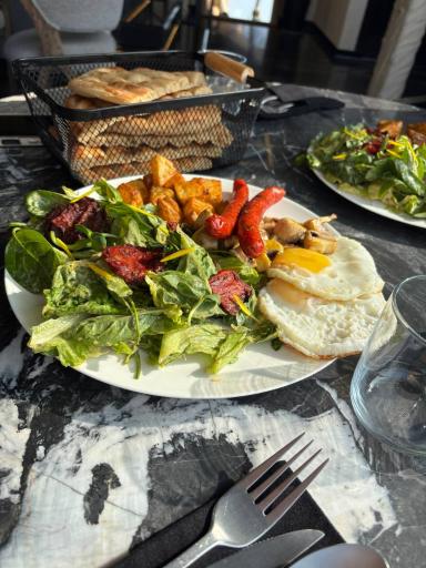 عکس کافه رستوران آرسیت