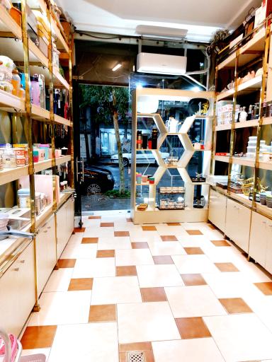 عکس گالری گلامور