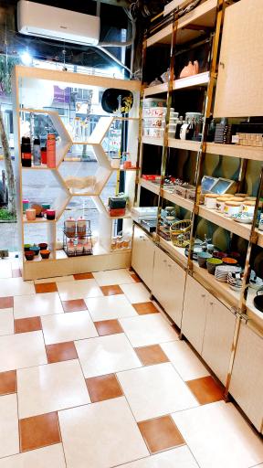 عکس گالری گلامور