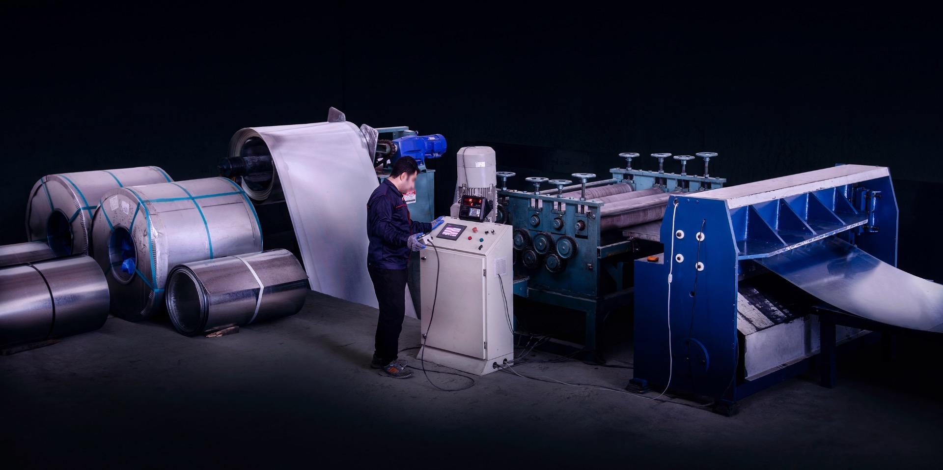 عکس اهن مازون