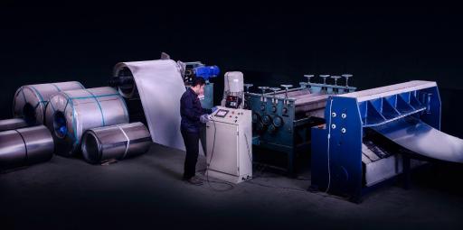 عکس اهن مازون