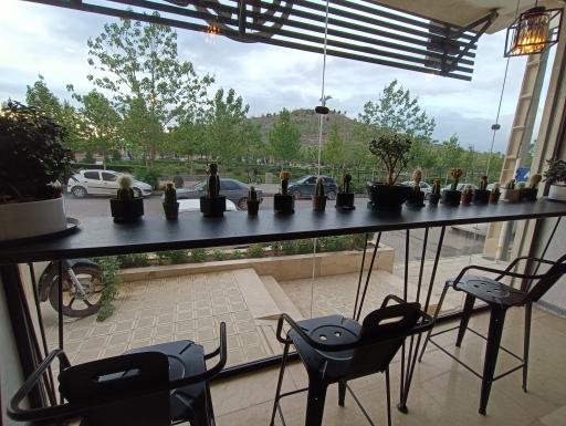 ساندویچ سرد اوژن