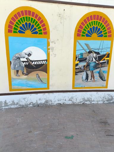 عکس پارک شغاب