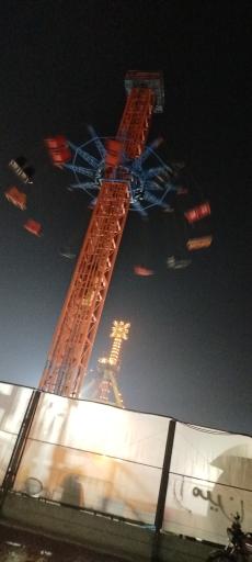 عکس پارک شغاب