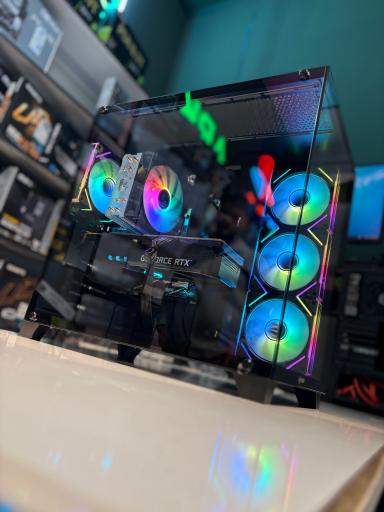 عکس آرکا ای تی