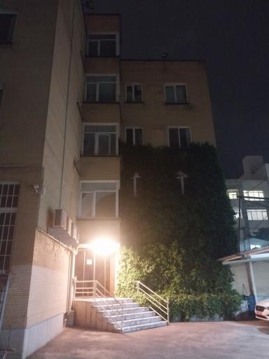 عکس اداره کل ثبت احوال استان خراسان رضوی