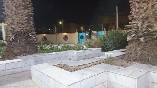 عکس مرکز مشاوره امام حسین