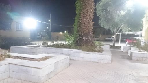 عکس مرکز مشاوره و خدمات روانشناختی امام حسین (ع)