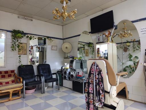 عکس پاک کردن تتو در نظرآباد 