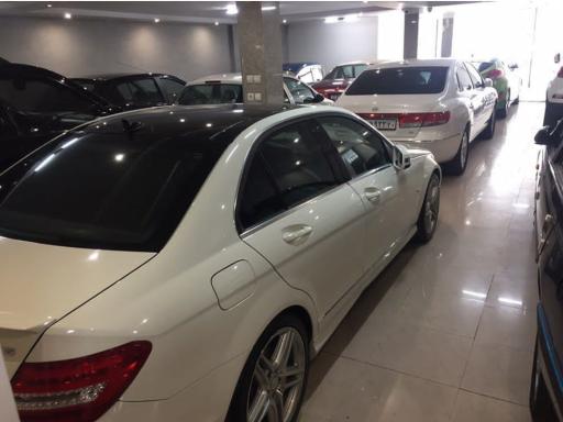 عکس اتو گالری کاروان