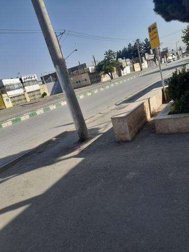 عکس شهید طرح چی ۲۰