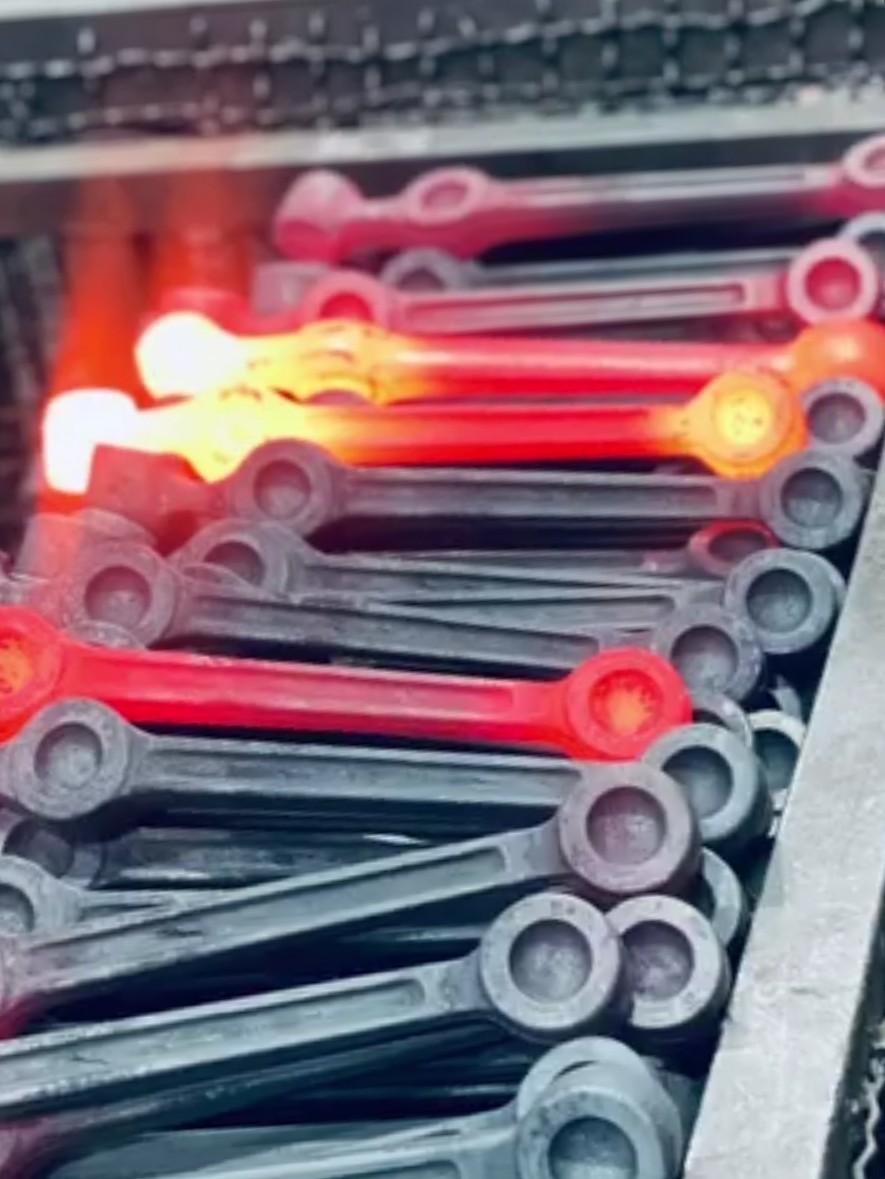 عکس شرکت نوین فرج 