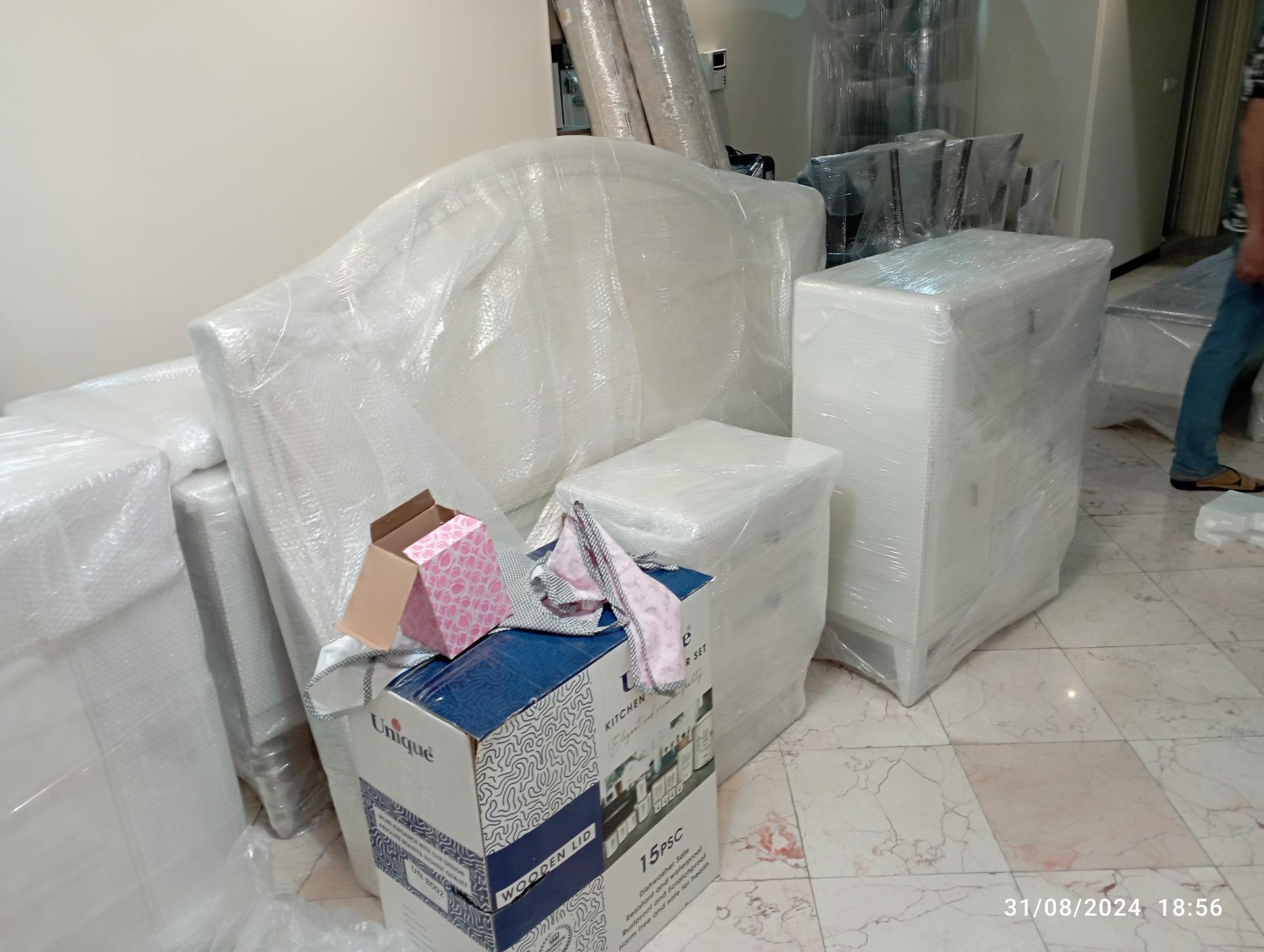 عکس باربری ایران بار رضا 