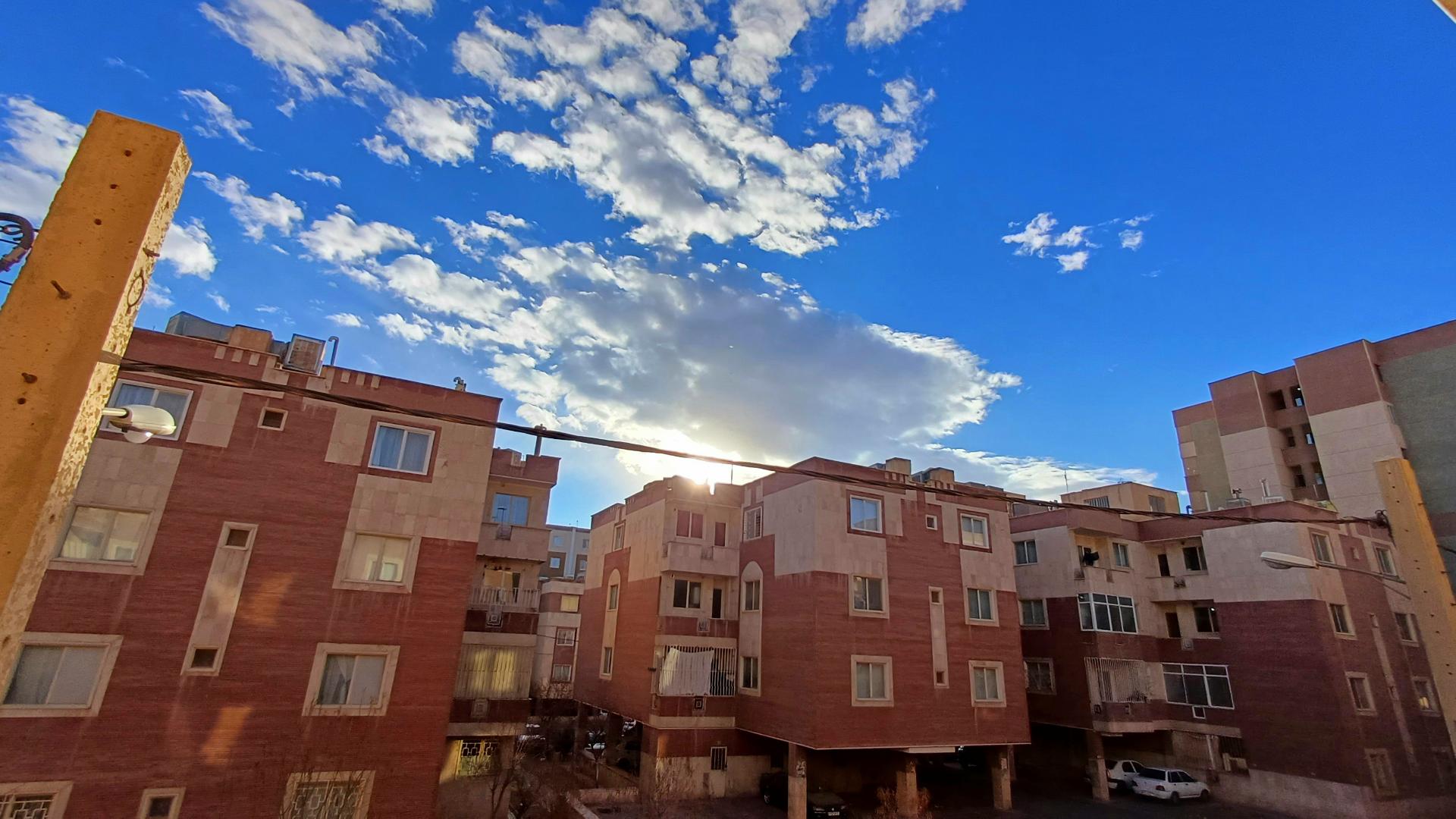 عکس پروژه بهمن نهاجا