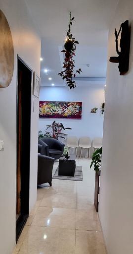 عکس آموزشگاه موسیقی نیروان