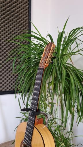 عکس آموزشگاه موسیقی نیروان