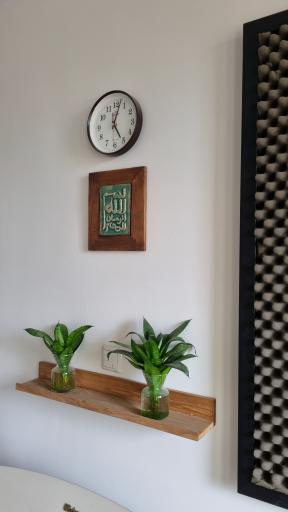 عکس آموزشگاه موسیقی نیروان