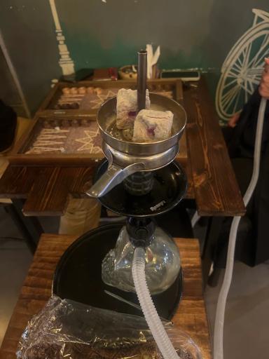 عکس کافه موزیک