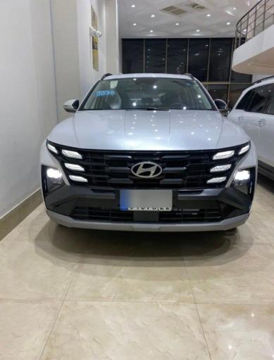 عکس اتوگالری امیر