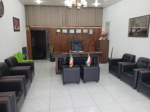 عکس مشاورین املاک میرزاپور