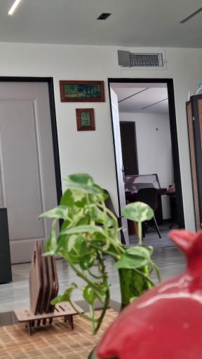 عکس آموزشگاه موسیقی نیروان