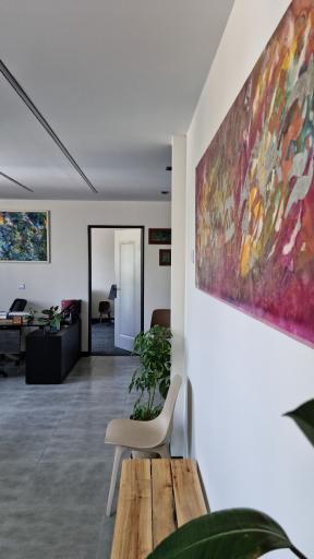 عکس آموزشگاه موسیقی نیروان